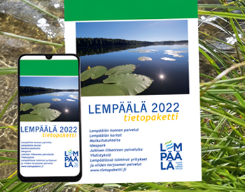 2002-2024 Lemp��l� tietopaketti