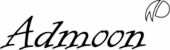 Admoon_logo